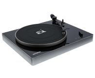 AIWA APX-680BT - 1260418 - zdjęcie 2